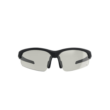 BBB Cycling Impress Small PH Sportglasses Black